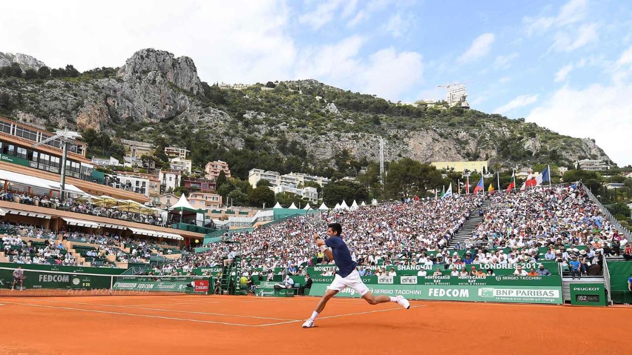 Monte Carlo View And Spa La Turbie Exterior photo